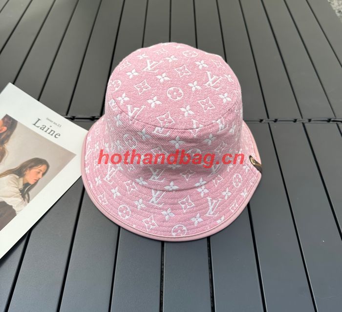 Louis Vuitton Hat LVH00203